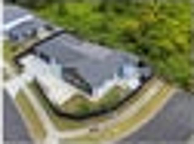 House for rent in Awhitu, Oroua County