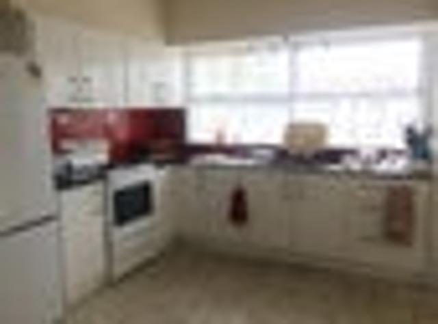 House for rent in Awhitu, Oroua County