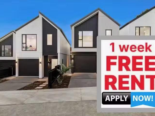 House for rent in Awhitu