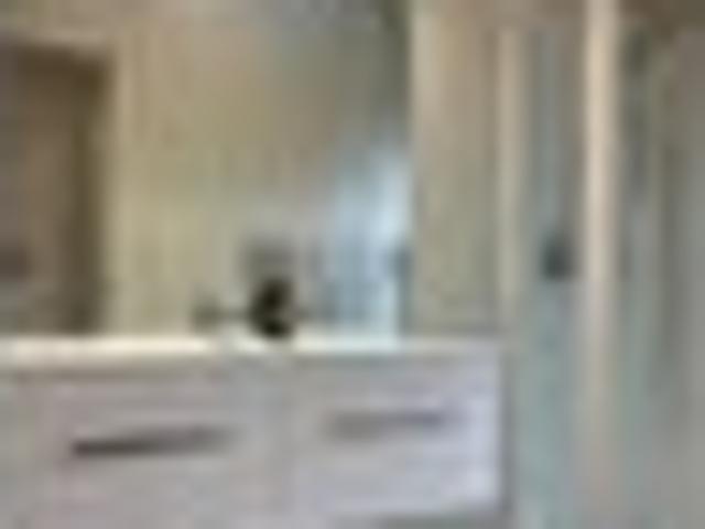 Apartment for rent in Waikato