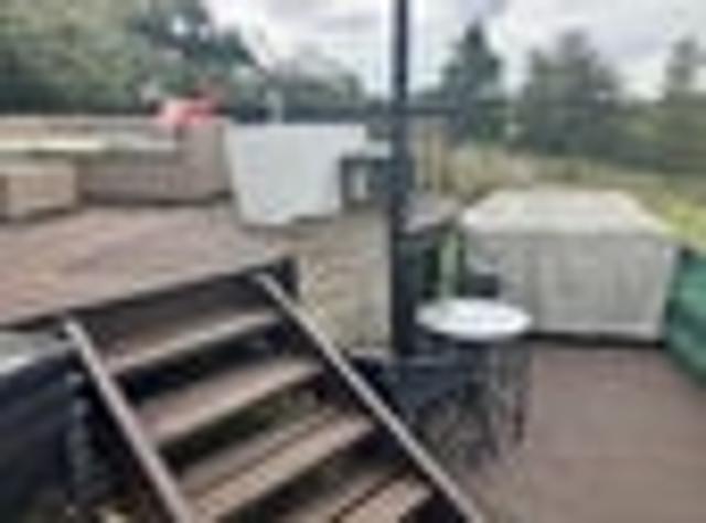 Townhouse for rent in Waikato