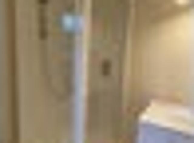 House for rent in Awhitu