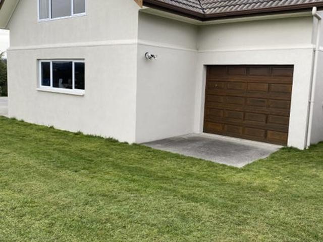 House for rent in Awhitu