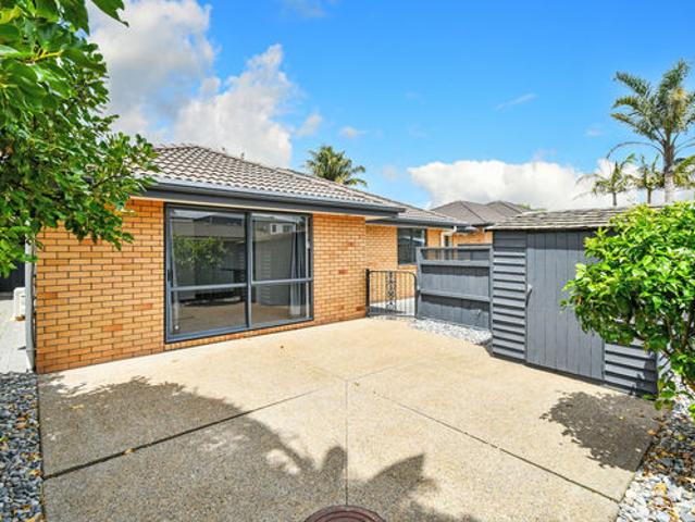 Property for rent in Papakura, Oroua County