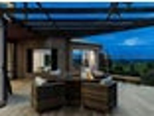 House for rent in Awhitu, Oroua County