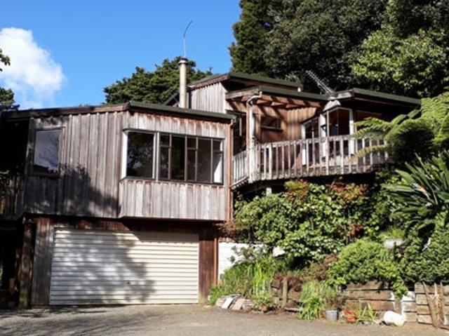 House for rent in Waikato District, Waikato