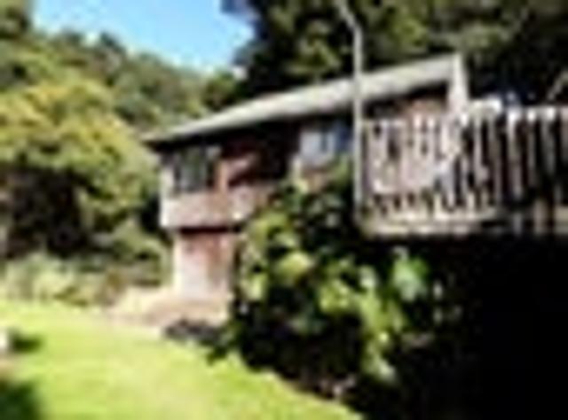 House for rent in Waikato District, Waikato