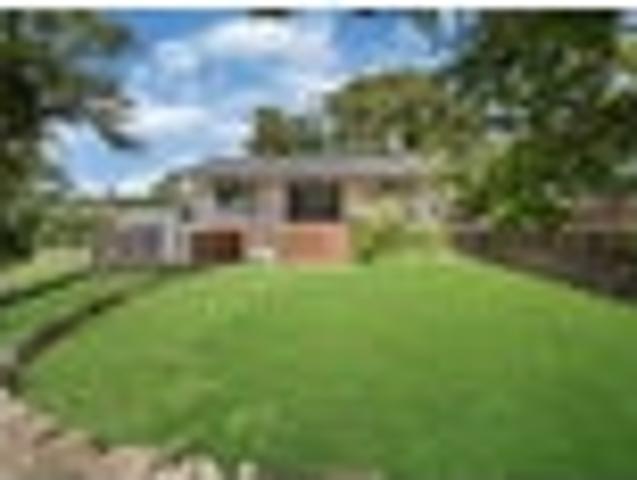 House for sale in Awhitu, Waikato