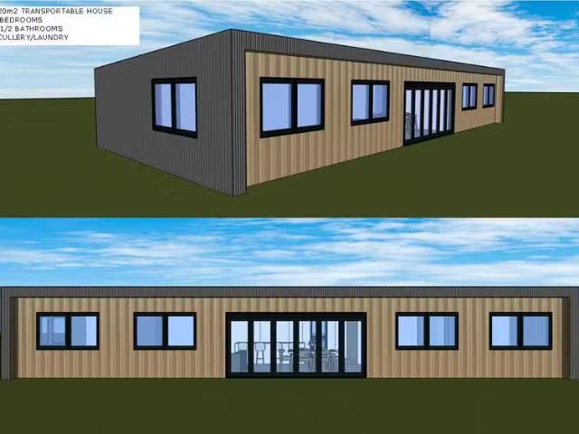 House for sale in Awhitu