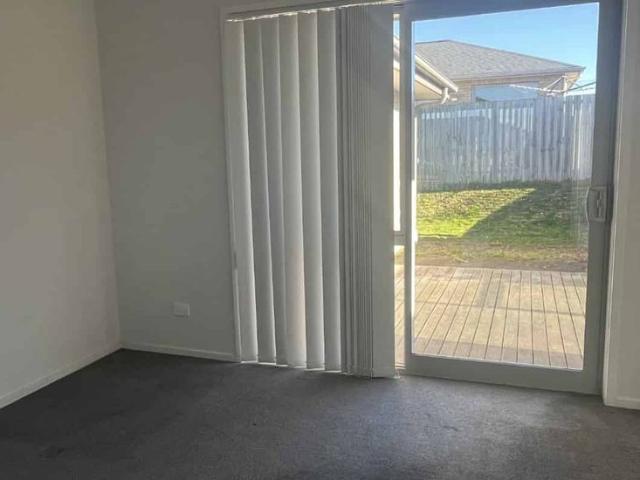House for rent in Awhitu, Oroua County