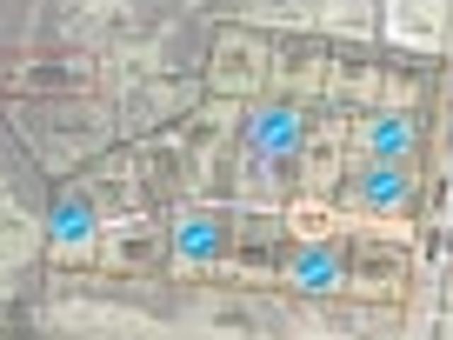 Land for sale in Awhitu