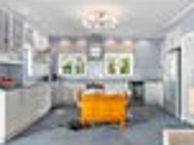 House for sale in Awhitu, Oroua County
