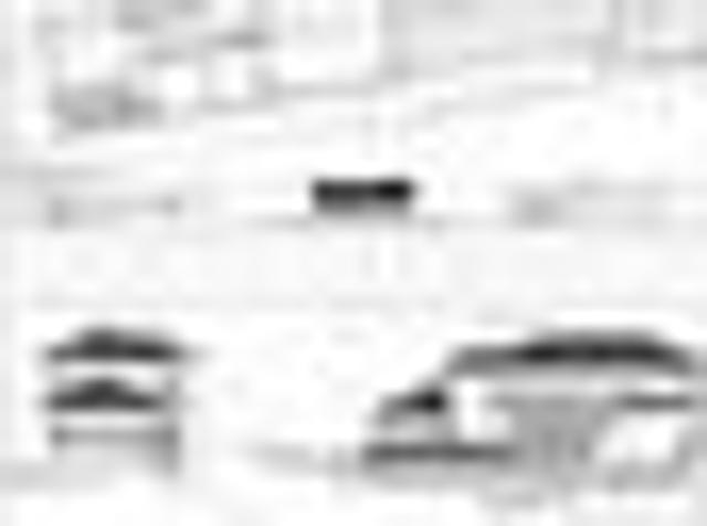 Land for sale in Awhitu, Oroua County