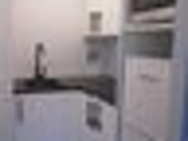 Apartment for rent in Awhitu