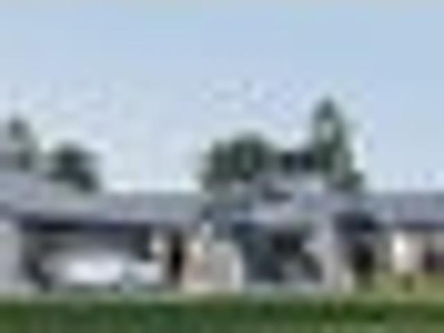 Land for sale in Pukekura, Waikato