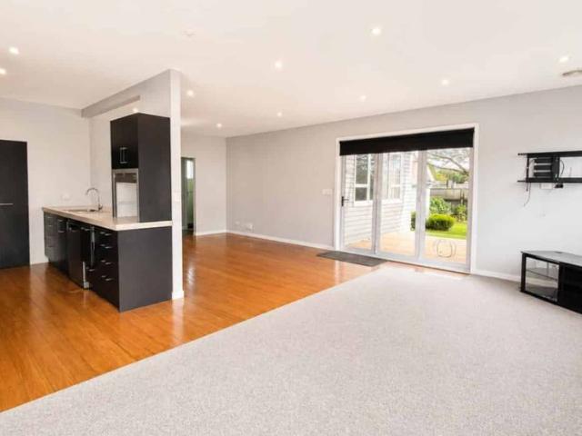 House for rent in Hillsborough, Taranaki