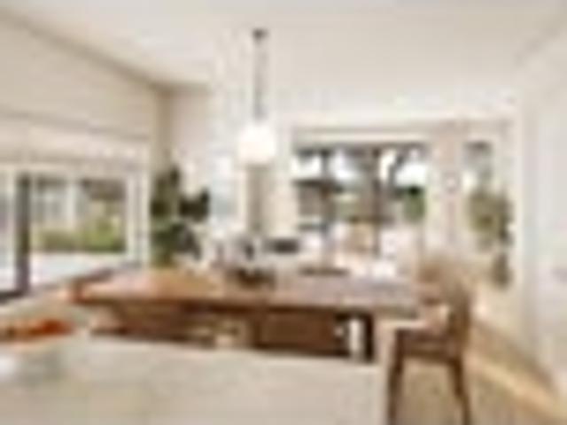 Townhouse for sale in Hillsborough, Taranaki
