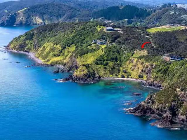 House for sale in Karetu, Northland