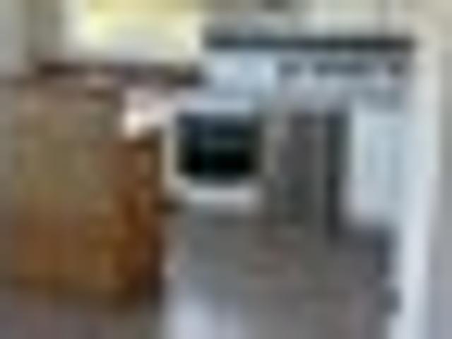 House for rent in Pukemiro, Waikato
