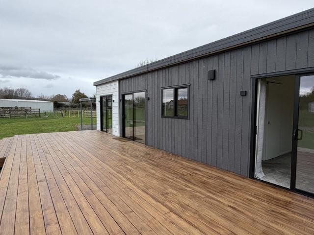 House for rent in Hamilton, Waikato