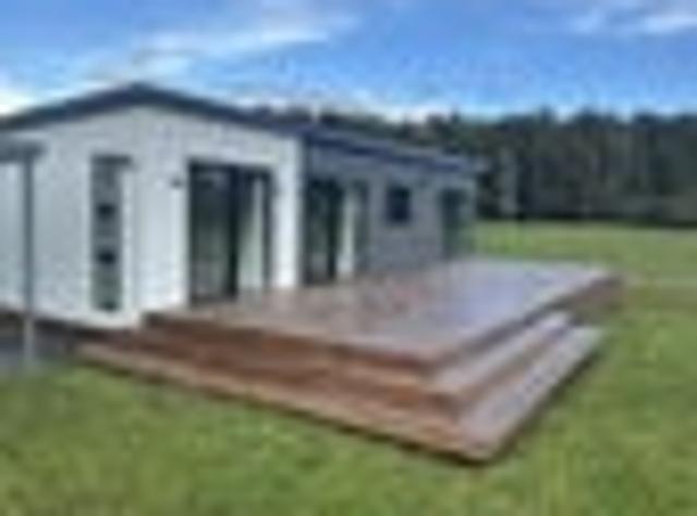 House for rent in Waikato