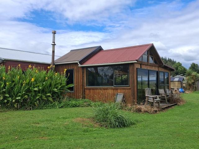 Apartment for rent in Hamilton, Waikato