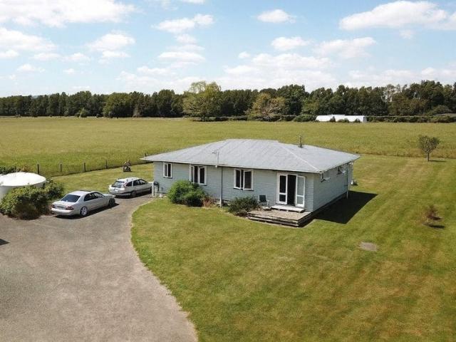 House for rent in Hamilton, Waikato