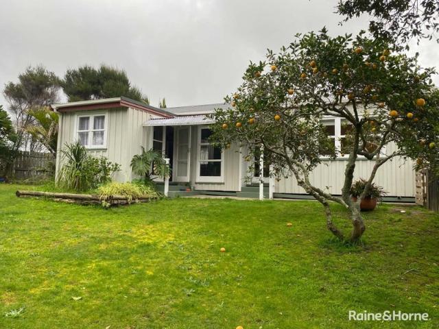 House for rent in Fairburn, Northland