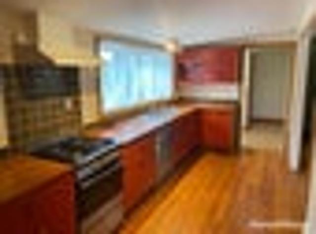 House for rent in Fairburn, Northland