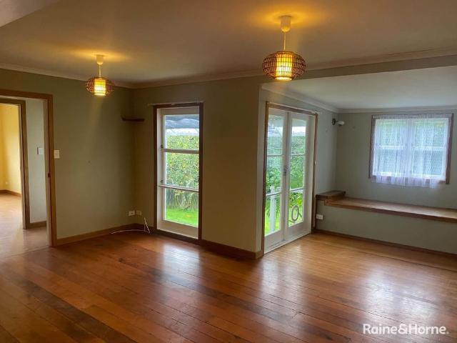 House for rent in Raio, Te Hiku Community