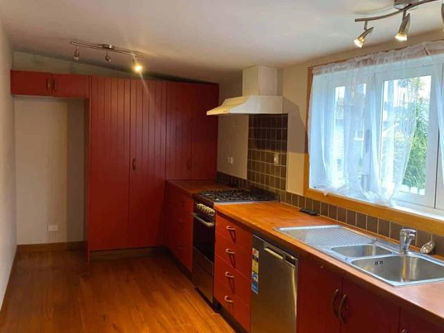 House for rent in Fairburn, Northland