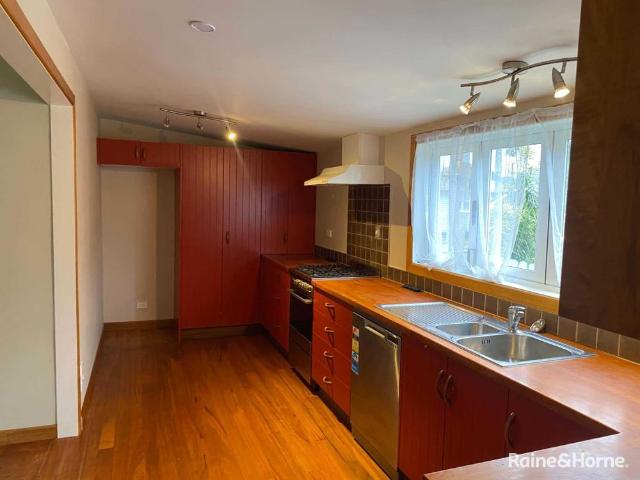House for rent in Raio, Te Hiku Community