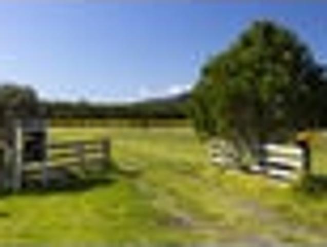House for sale in Fairburn, Northland