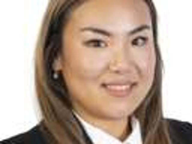 Land for sale in Tokoroa, Waikato