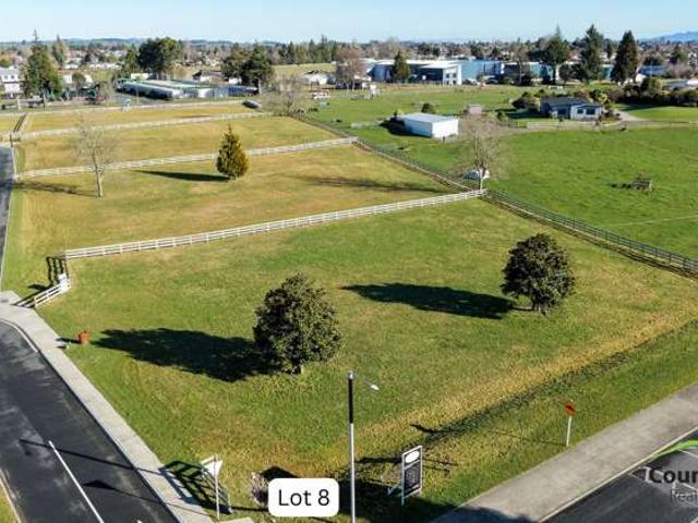 Property for sale in Tokoroa, Waikato