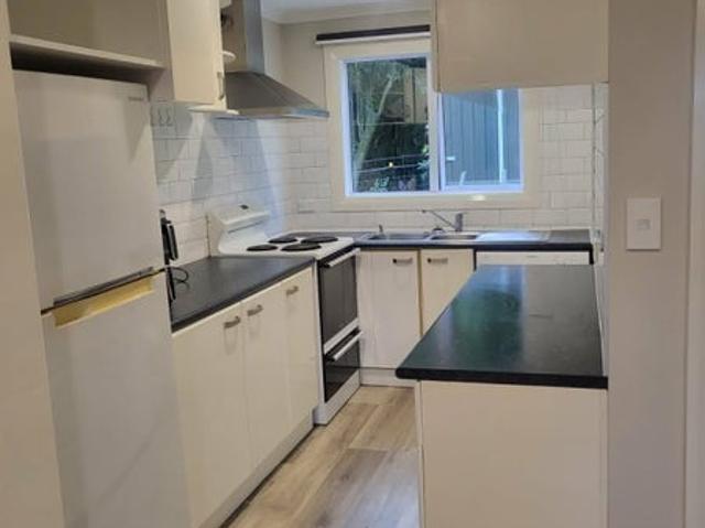 House for rent in Papakaio, Wellington