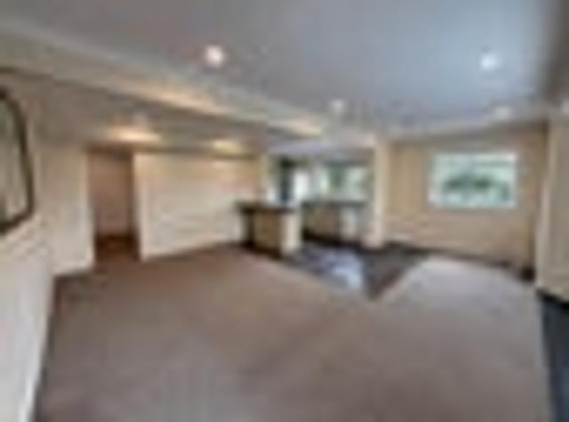 Apartment for rent in Pukerua Bay, Wellington