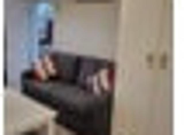 Apartment for rent in Pukerua Bay, Wellington