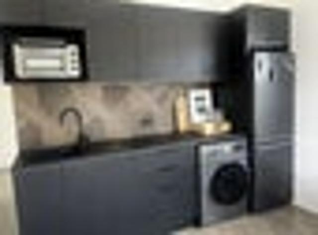 Apartment for rent in Papakaio, Wellington