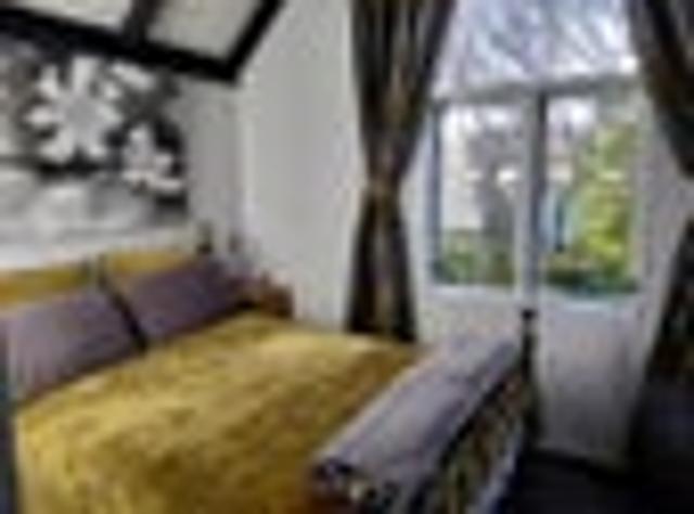 Apartment for rent in Papakaio, Wellington
