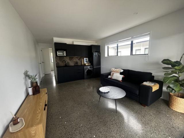 Apartment for rent in Papakaio, Wellington