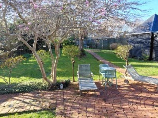 Apartment for rent in Papakaio, Wellington