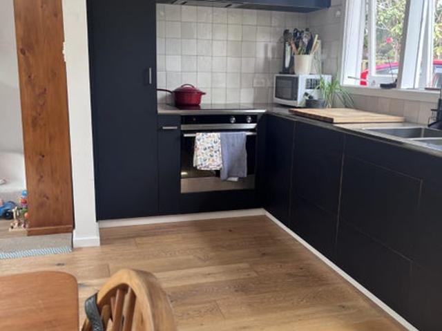 House for rent in Pukerua Bay, Wellington