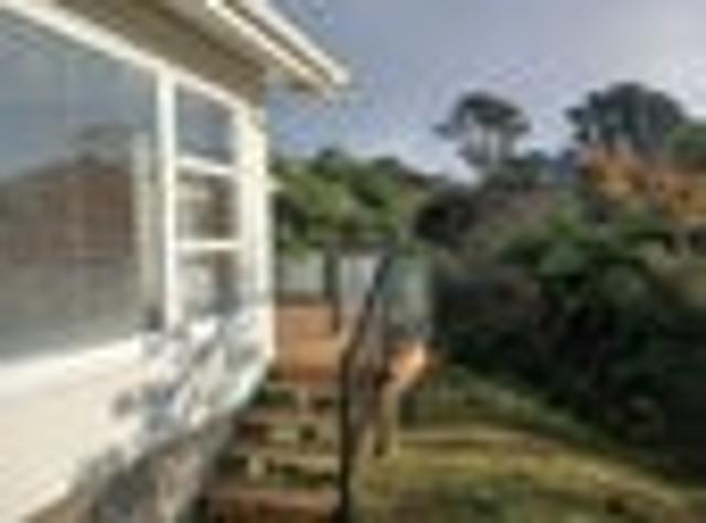 House for rent in Pukerua Bay, Wellington