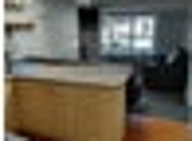 Apartment for rent in Papakaio, Wellington