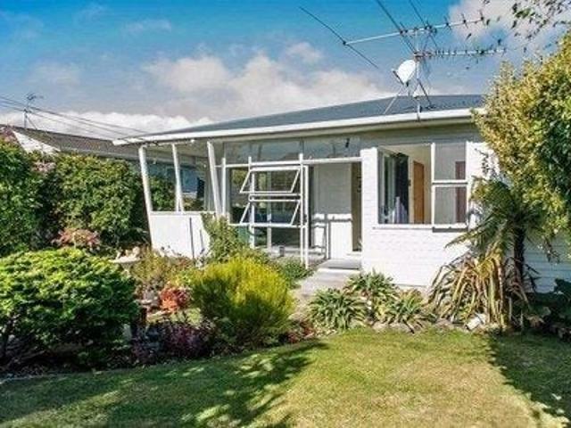 House for rent in Papakaio, Wellington
