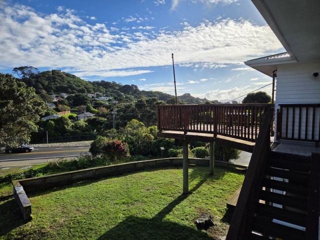 House for rent in Papakaio, Wellington