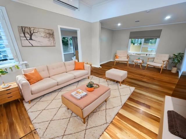 House for rent in Papakaio, Wellington