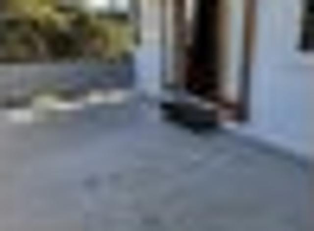 House for rent in Pukerua Bay, Wellington