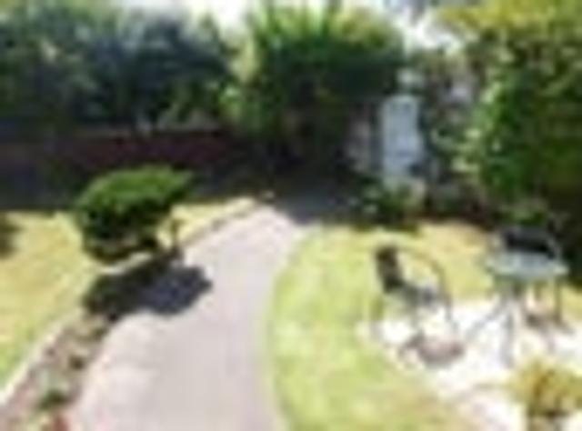 House for rent in Papakaio, Wellington